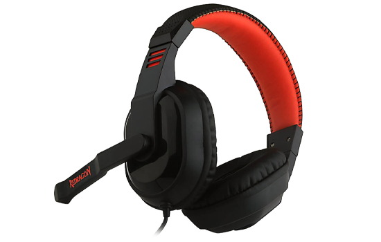 headset-redragon-garuda-h101-02