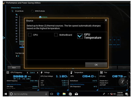 TUF B360M-E GAMING-06