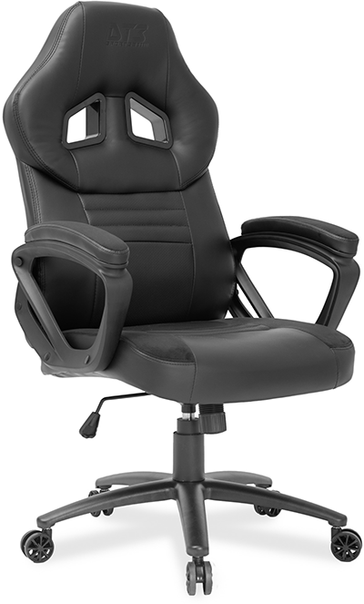 9388-cadeira-gamerGTS-Special-Edition-04