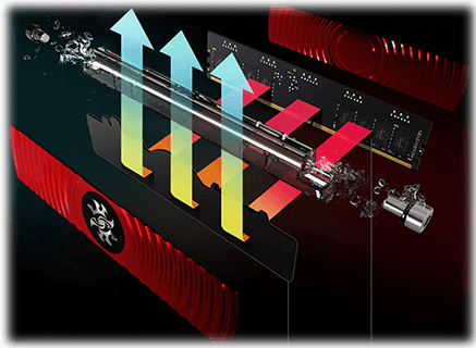 memoria-xpg-ax4u300038g16-sr80-04