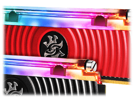 memoria-xpg-ax4u300038g16-sr80-05