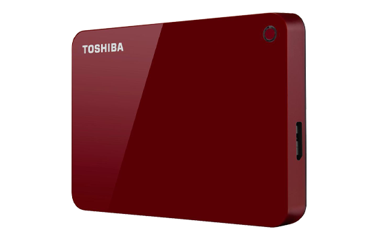 HD-Externo-Portátil-Toshiba-Canvio-Advance-white-01