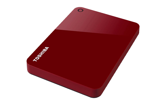 HD-Externo-Portátil-Toshiba-Canvio-Advance-white-02