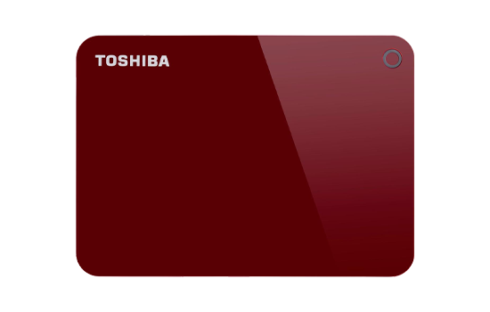 HD-Externo-Portátil-Toshiba-Canvio-Advance-white-03