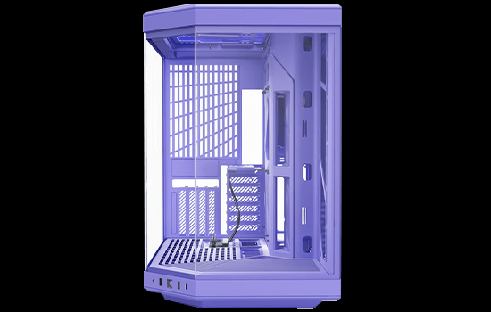 Z590