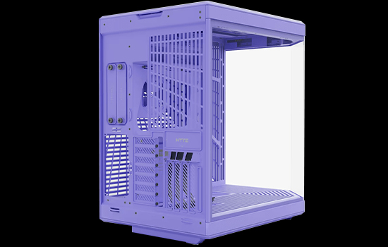 Z590