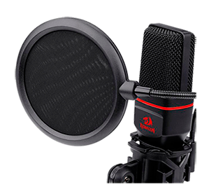 Microfone-Gamer-Streamer-Redragon-Seyfert-Black-GM100