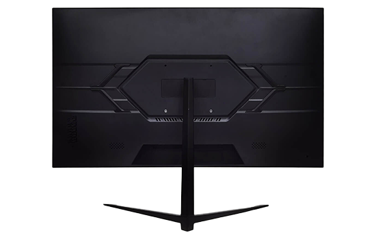 monitor superframe 27 quadhd