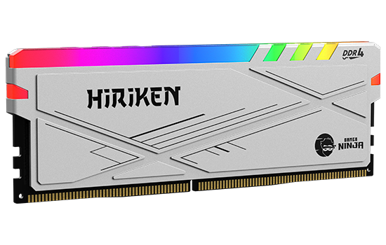 Z590