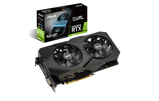 asus-DUAL-RTX2060S-A8G-EVO-01