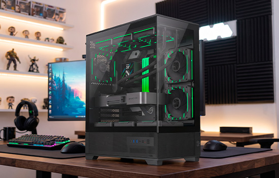 Z590