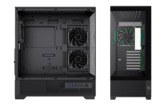 Z590