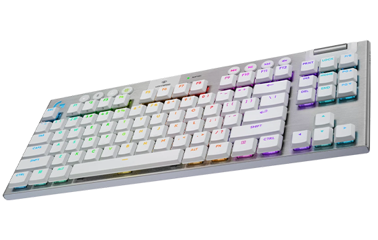 teclado