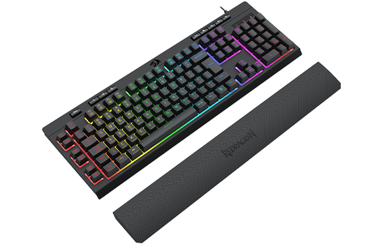 Z590