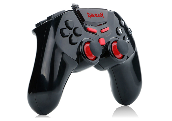 9520-controle-redragon-g806-1-01