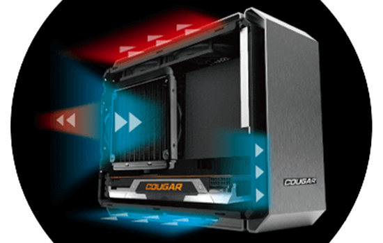 gabinete-cougar-qbx-04