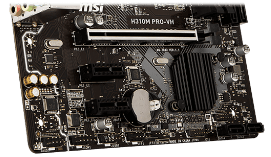 msi-h310m-pro-vh-03