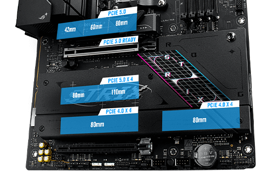 Z590