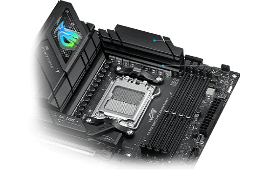 Z590