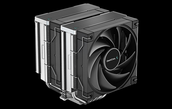 mouse-gamer-x4s-titan-02.png