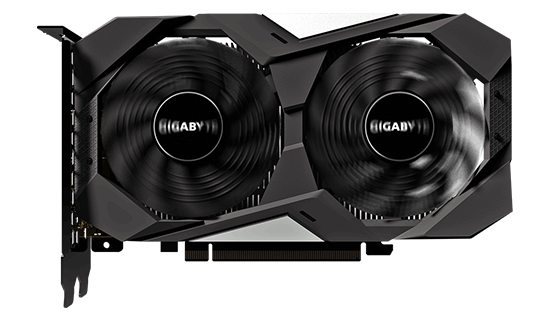 gigabyte-gv-n1650wf2oc-4gd-02