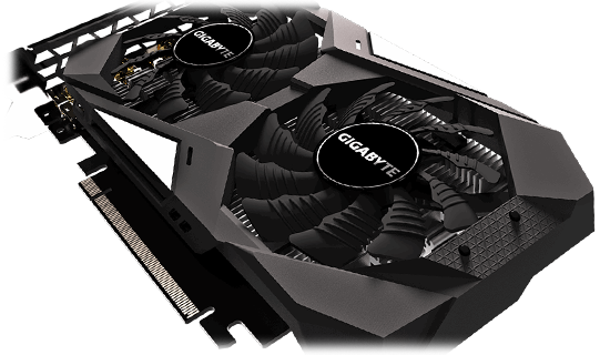 gigabyte-gv-n1650wf2oc-4gd-03