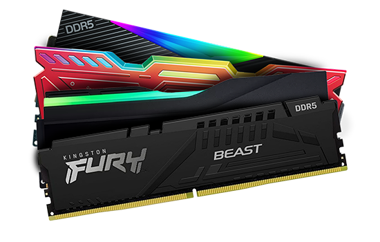 MEMÓRIA DDR4 16GB (2X8GB) 3000MHZ
