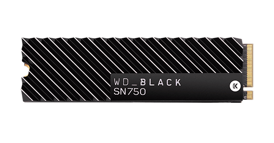 wd-black-sn750-nvme-ssd-heatsink