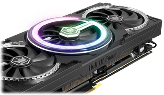 galax-rtx-2070-super-04