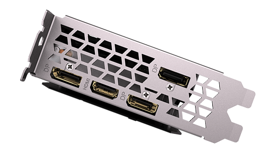 gigabyte-gv-n2060gamingoc-6gd-05