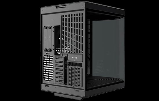 Z590