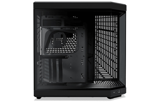 Z590