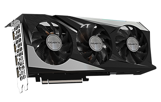 6900 xt