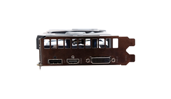 galax-gtx-1660-ti-03