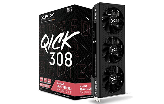 placa-de-video-xfx-radeon-5600xt-01