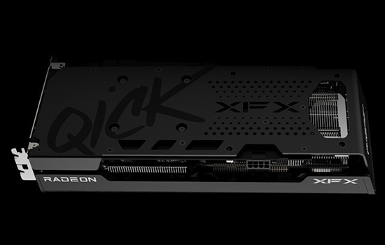placa-de-video-xfx-radeon-5600xt-02