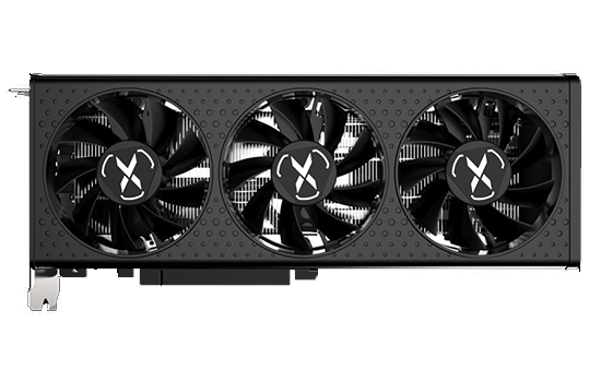 placa-de-video-xfx-radeon-5600xt-03