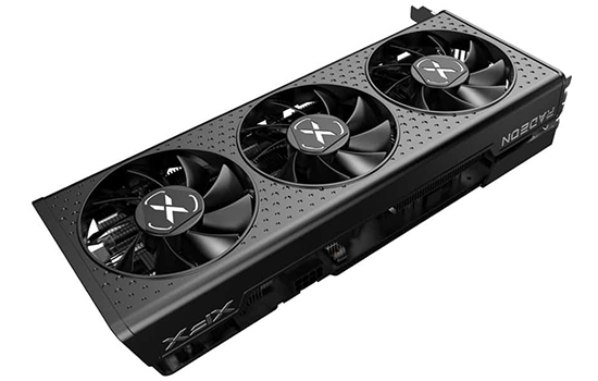 placa-de-video-xfx-radeon-5600xt-05