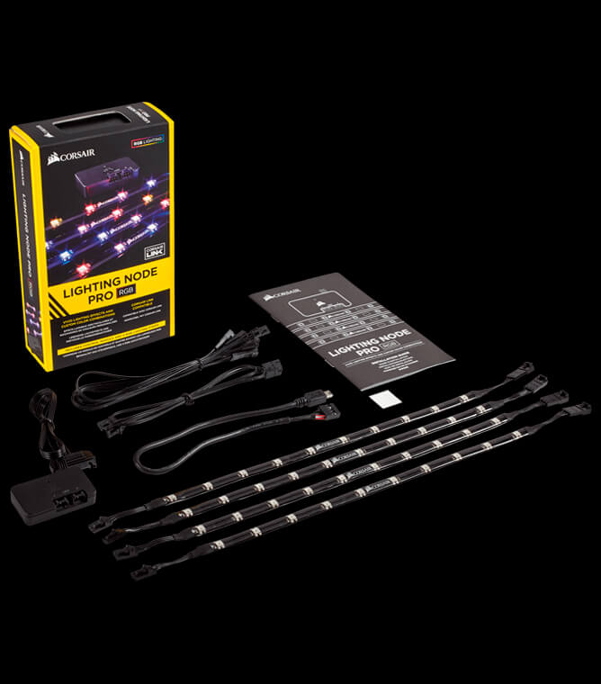corsair-fita-rgb-cl-9011109-ww-01