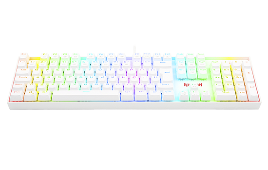 8565-teclado-gamer-redragon-k551-04