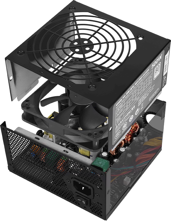 9612-fonte-coolermaster-500w-MPX-5001-ACAAW-WO-02