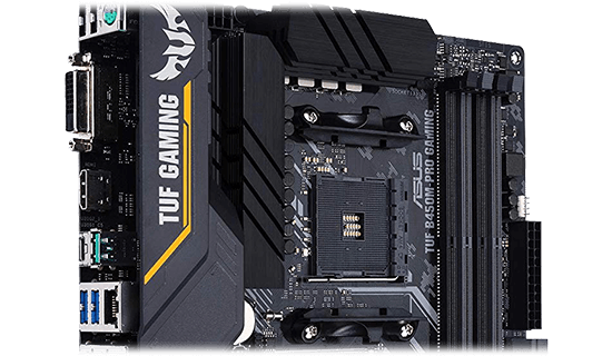 tuf-b450m-pro-gaming-02