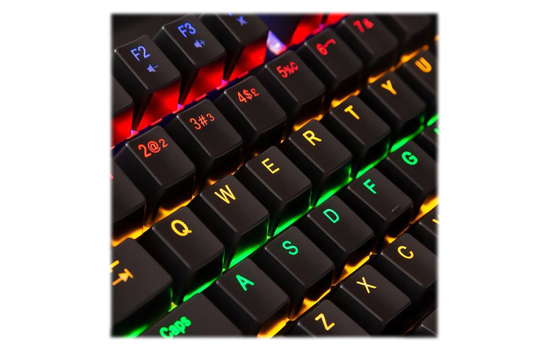 teclado-gamer-dazz-cyborg-03