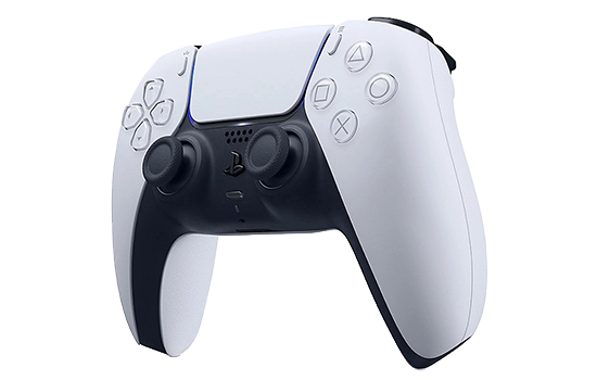 xbox series S 2