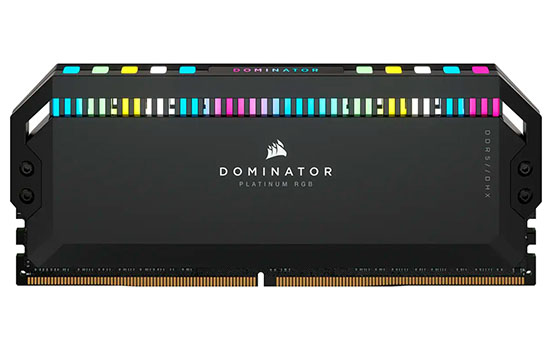 corsair-cmt16gx4m2c3600c18-01