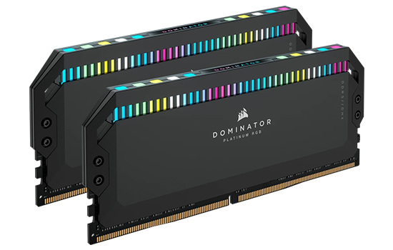corsair-cmt16gx4m2c3600c18-02