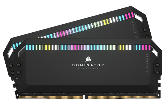 corsair-cmt16gx4m2c3600c18-04
