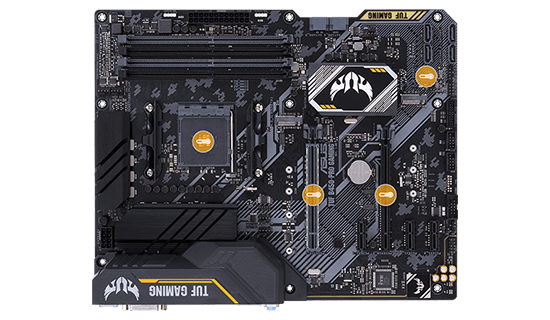tuf-b450-pro-gaming-05
