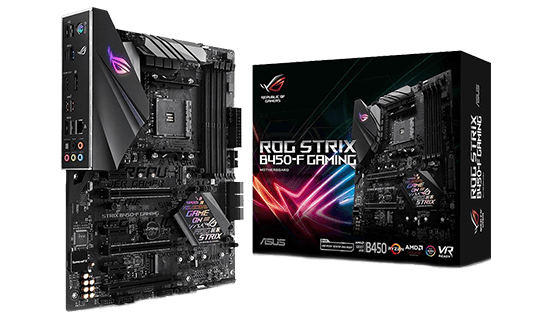 rog-strix-b450-f-01