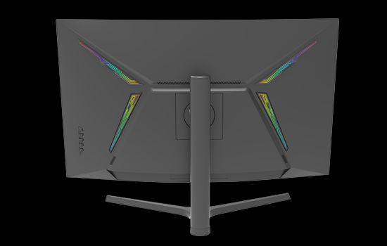 mouse-gamer-x4s-titan-02.png